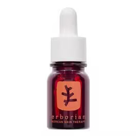 Skin Therapy - Huile de nuit Multi-Perfectrice | Sephora (FR)