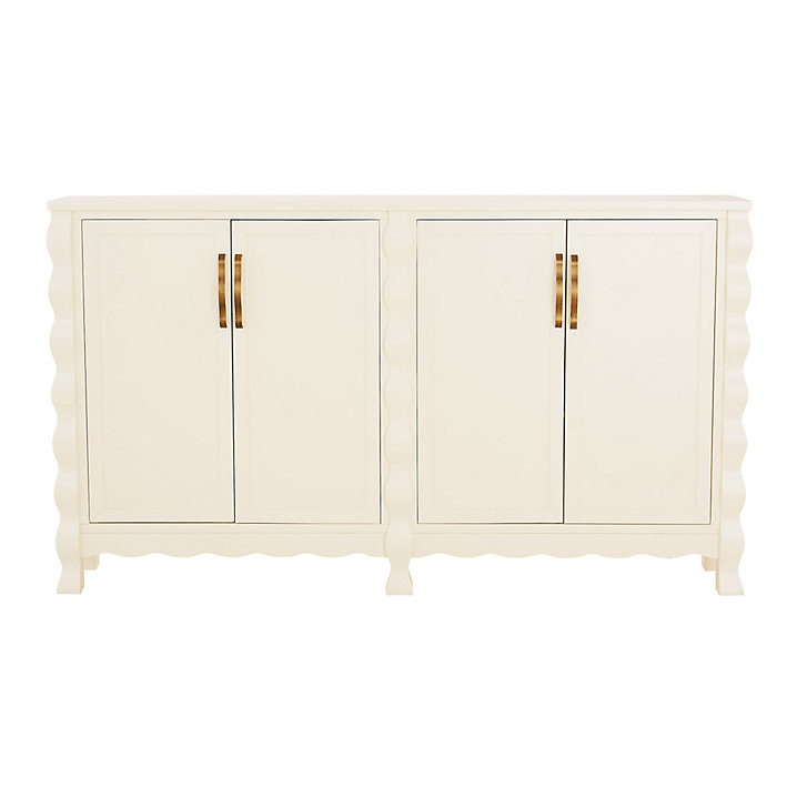 Dawson Cabinet | Ballard Designs, Inc.