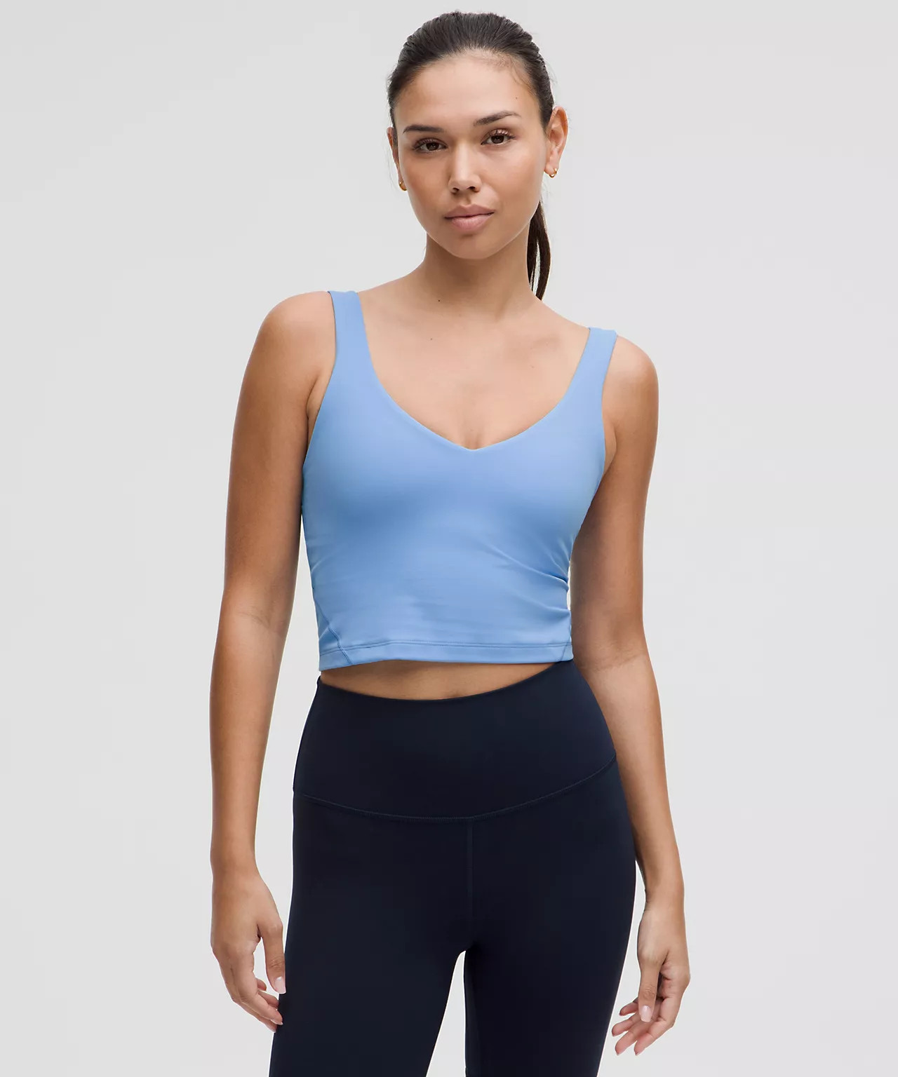 lululemon Align™ Tank Top | Lululemon (US)