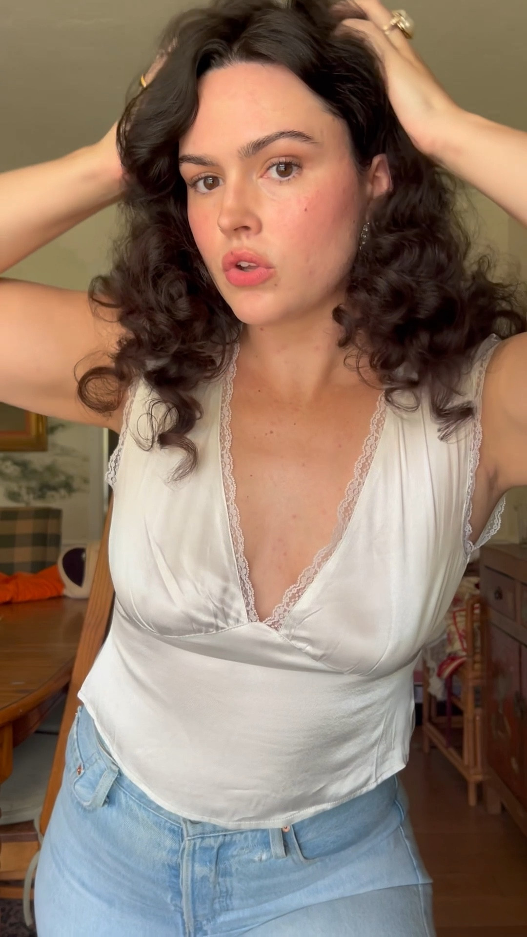 #LTKStyleTip #LTKFindsUnder100 #LTKParties