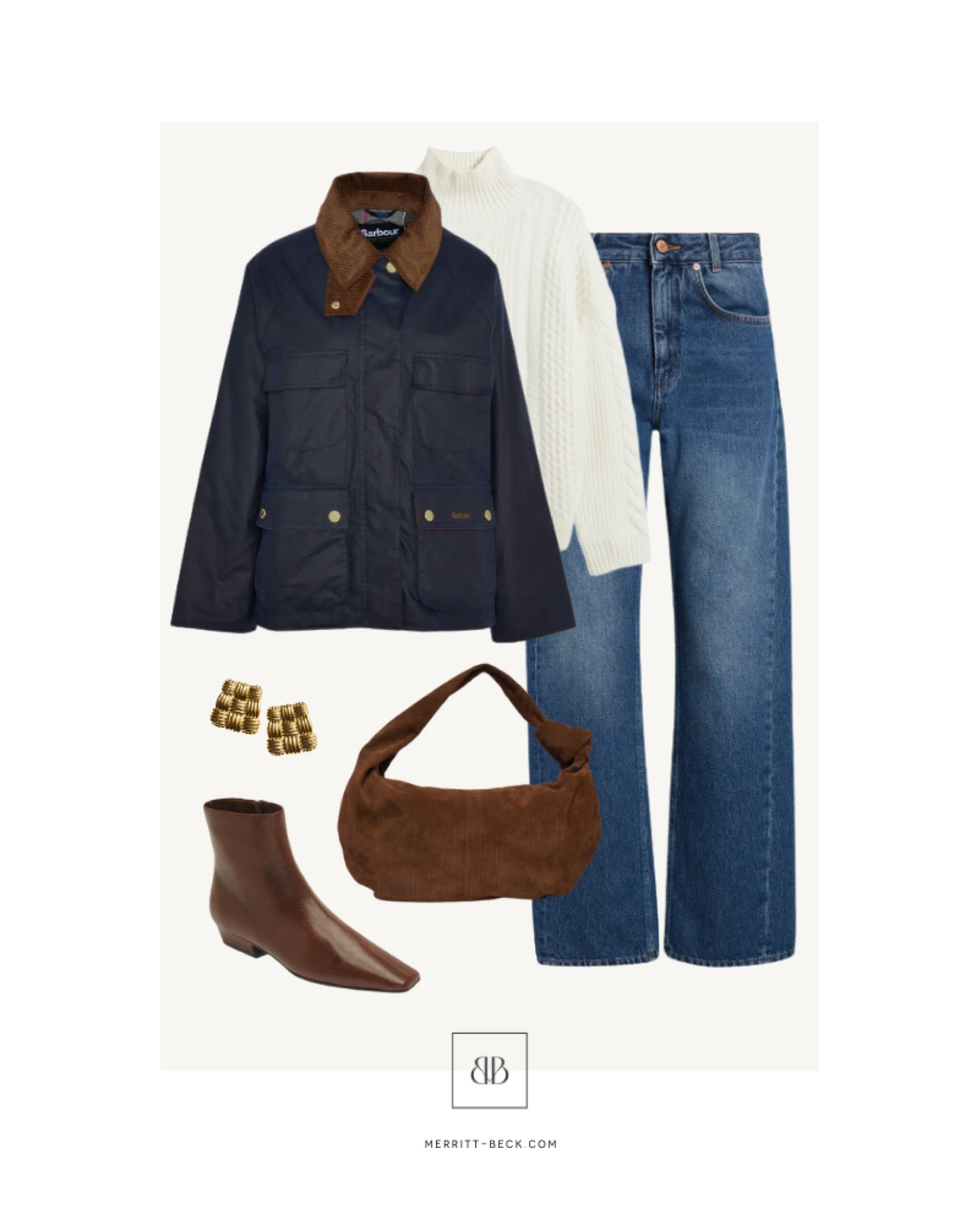 A cute, cozy and casual look for fall 🍁🍂

#LTKShoeCrush #LTKStyleTip #LTKItBag