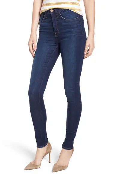 Sierra Skinny Jeans | Nordstrom