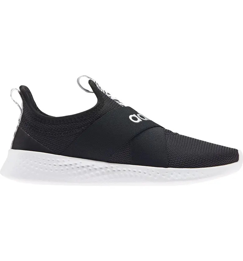 Puremotion Adapt Slip-On Running Shoe | Nordstrom Rack