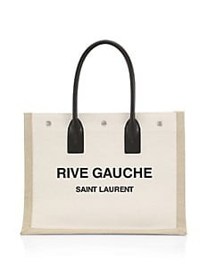 Saks Fifth Avenue | Saks Fifth Avenue