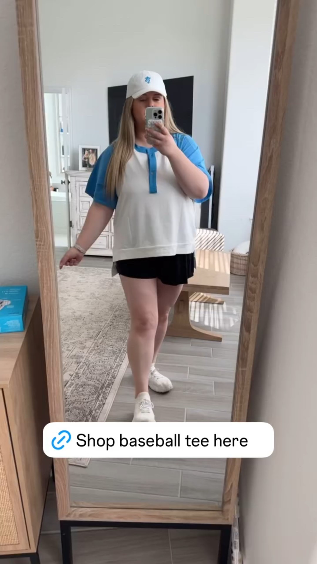 Mom outfit 

#LTKStyleTip #LTKSeasonal #LTKFindsUnder50