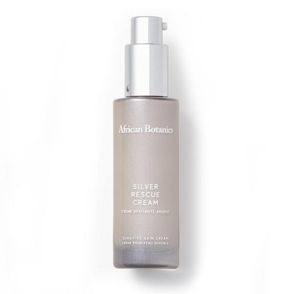 African Botanics
                                
                                Silver Rescue C... | Credo Beauty