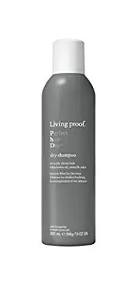 Living Proof Dry Shampoo, Perfect hair Day, Dry Shampoo for Women and Men | Amazon (US)