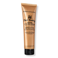 Bumble and bumble Bond-Building Repair Styling Cream | Ulta