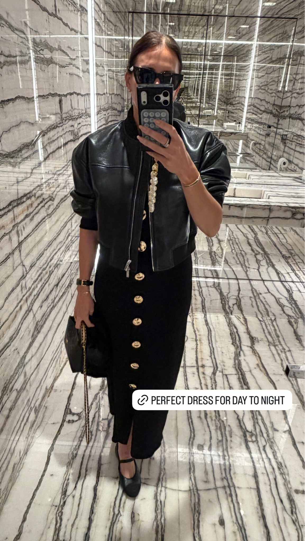 Paris outfit idea

#LTKOver40 #LTKvlog #LTKootd