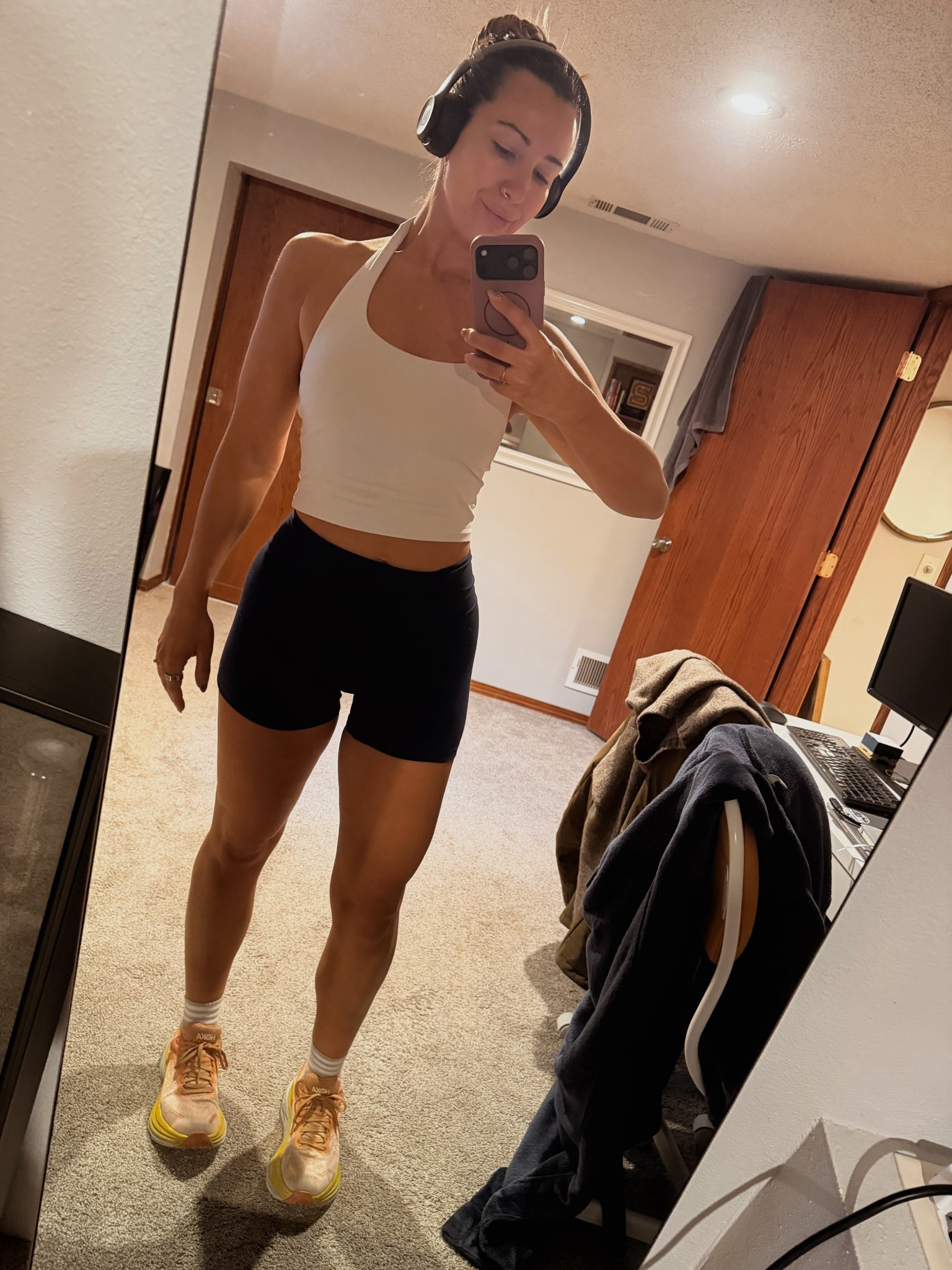 🤍🤍🤍

#LTKHoliday #LTKGiftGuide #LTKCyberWeek