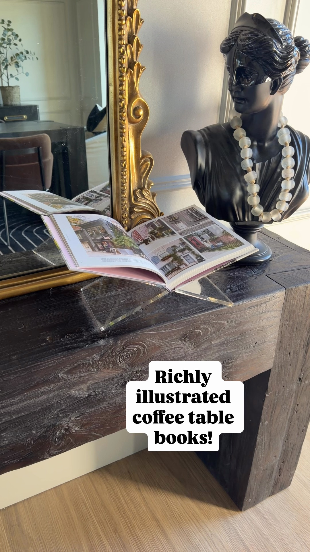 Several coffee table books now on sale 

#LTKOver40 #LTKHome