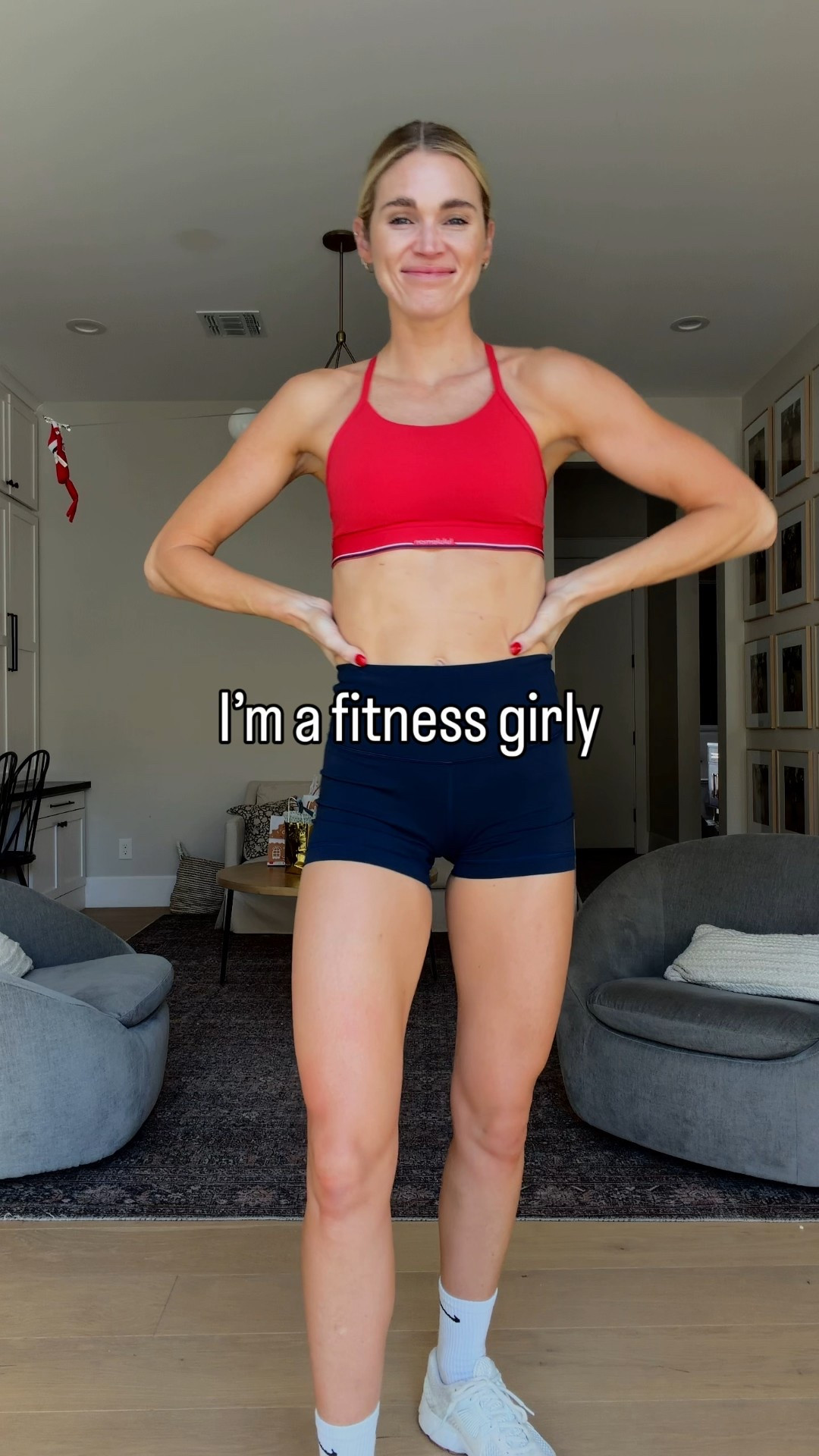 From fit life to Mom life. ❤️

#LTKgrwm #LTKActive #LTKGiftGuide