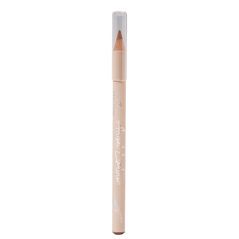 Catharine Hill Angel Lipliner A1 Bege
            
                 - Lápis Delineador Labial 1,... | Beleza Na Web (BR)