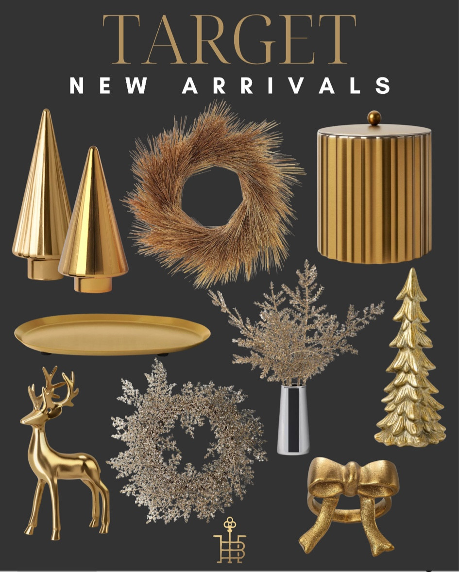 Target, target home, target find, target holiday, Christmas decorations, Christmas decor, holiday decor 

#LTKHome #LTKSeasonal #LTKHoliday

#LTKHome #LTKHoliday #LTKSeasonal