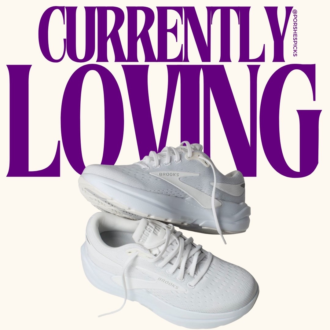 “Practical favorites that still feel cute.”

#LTKActive #LTKCyberWeek #LTKfitnessgoals