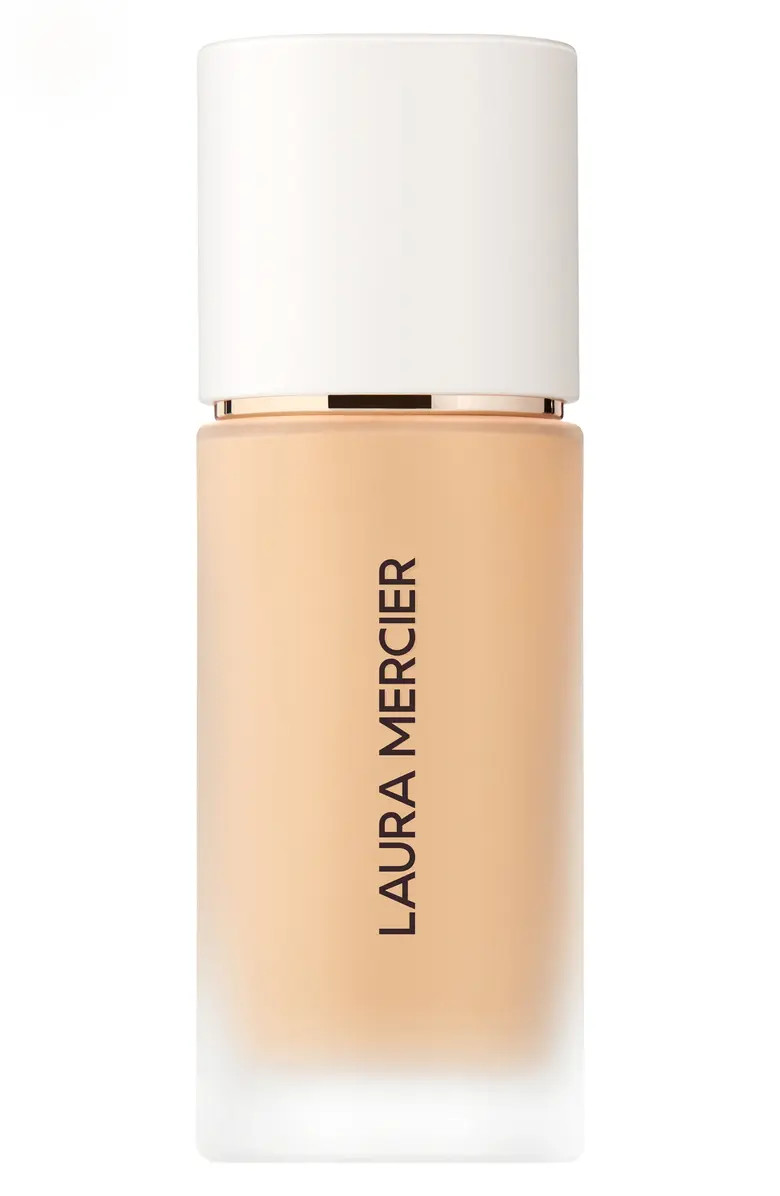 Laura Mercier | Nordstrom