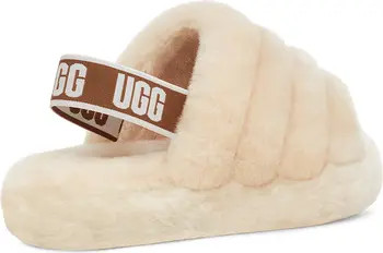 Fluff Yeah Slide | Nordstrom