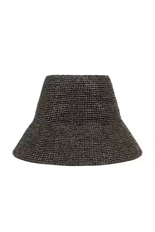 Felix Bucket Hat
                    
                    Janessa Leone | Revolve Clothing (Global)