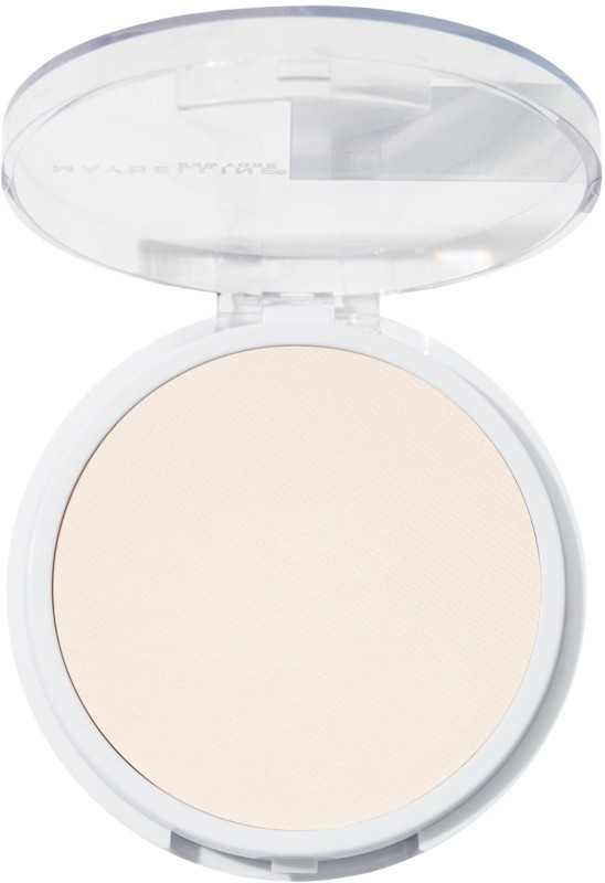 Maybelline SuperStay Full Coverage Powder Foundation | Ulta Beauty | Ulta