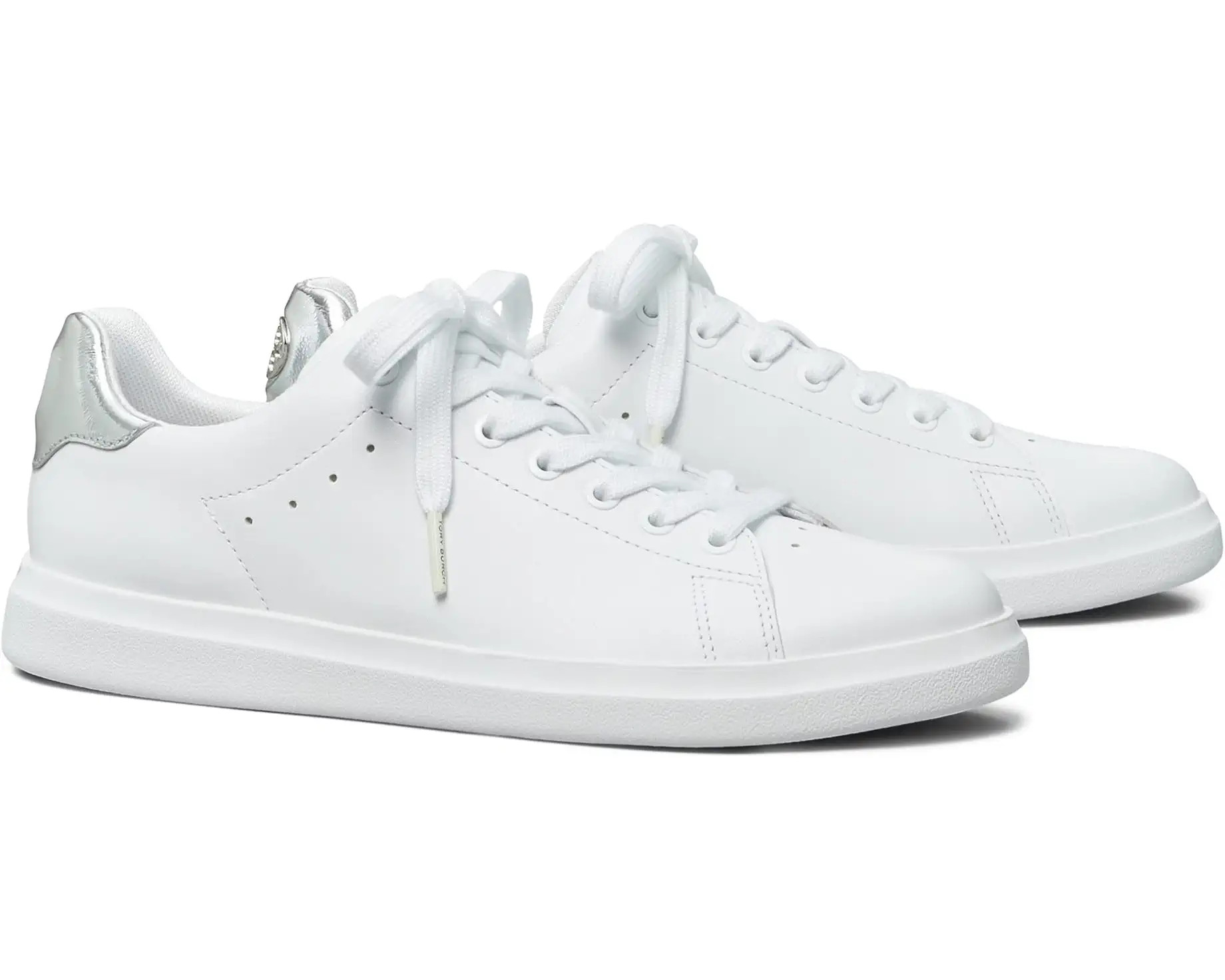 Howell Court | Zappos