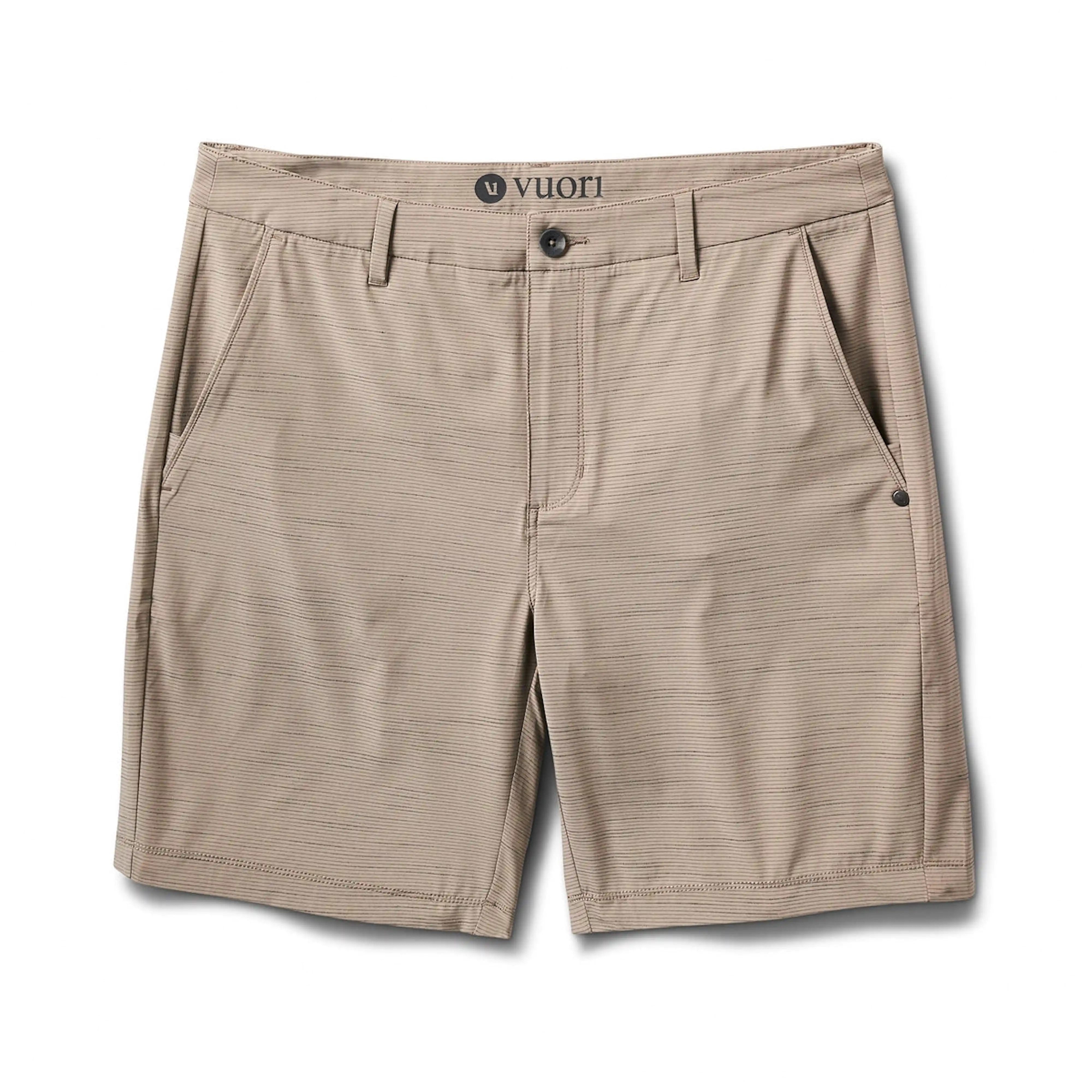 Pebble Short | Vuori Clothing (US & Canada)