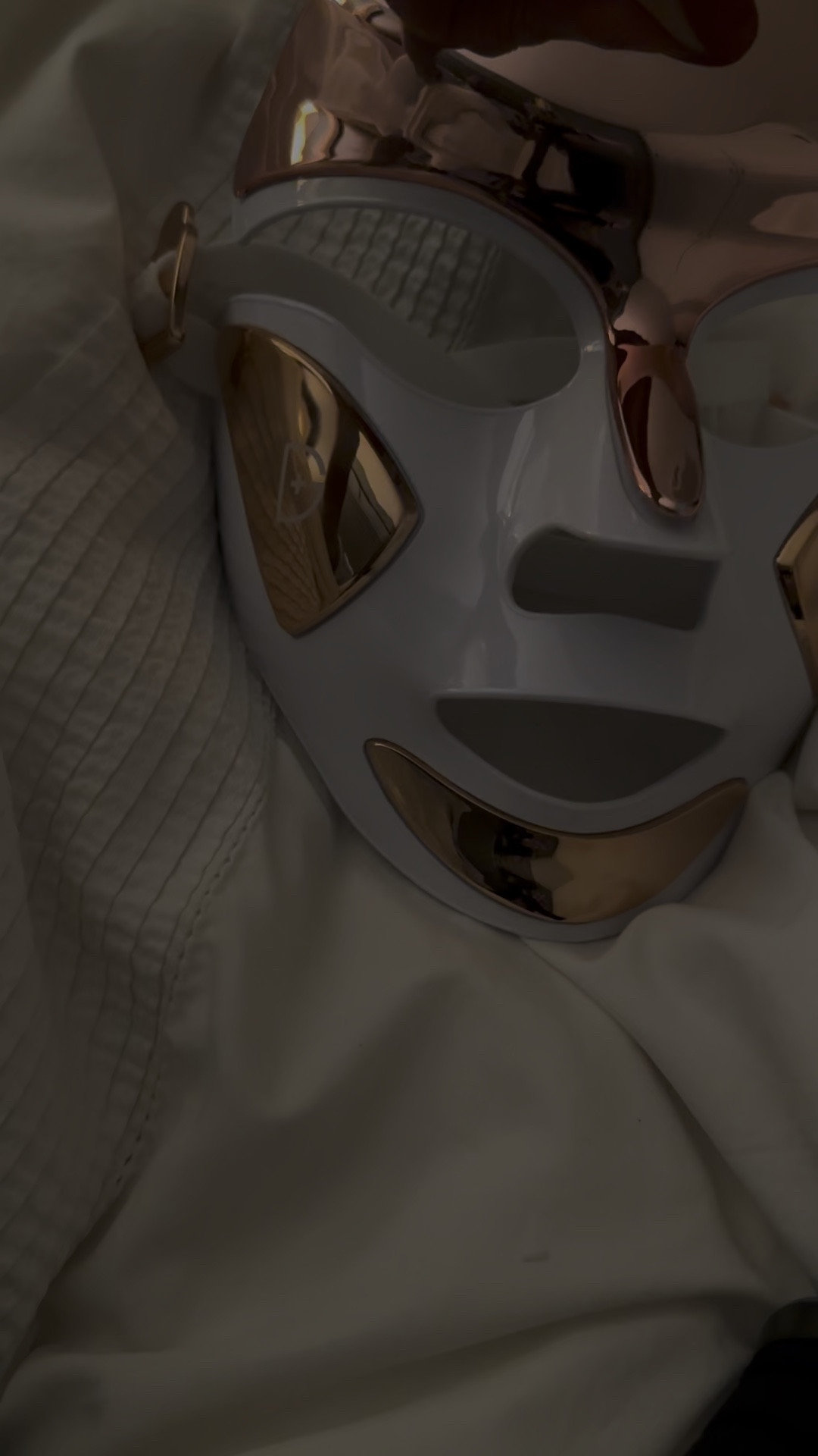 The best birthday gift from my Mom and sister 🥰❤️

#LTKBeauty #LTKGiftGuide #LTKHoliday