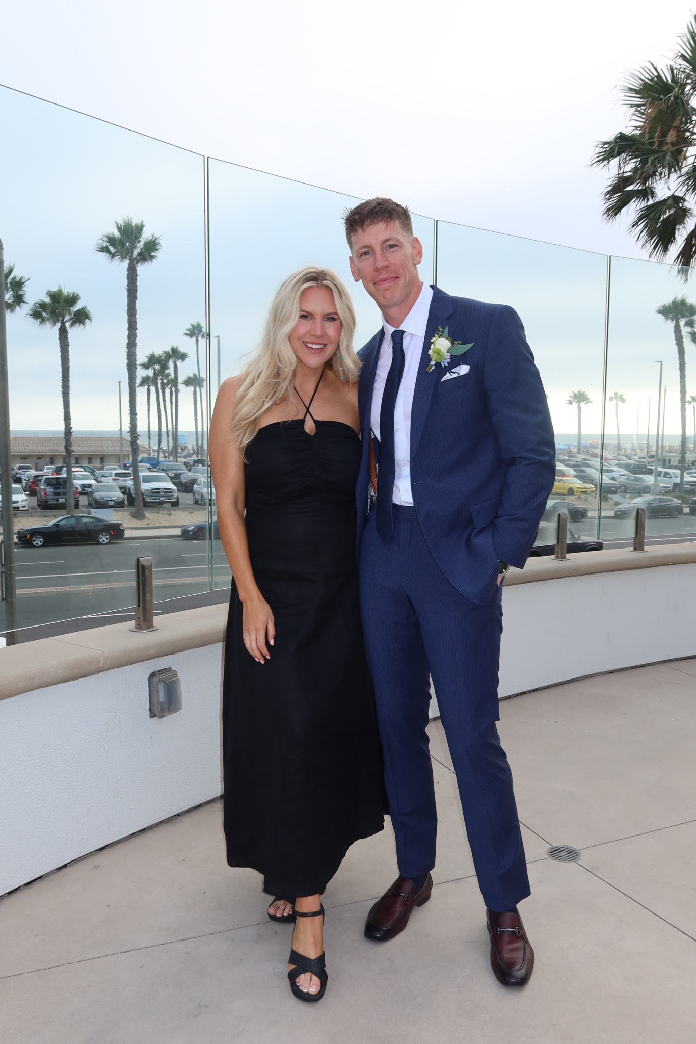 Wedding guest outfit maternity 

#LTKBump #LTKWedding #LTKSeasonal