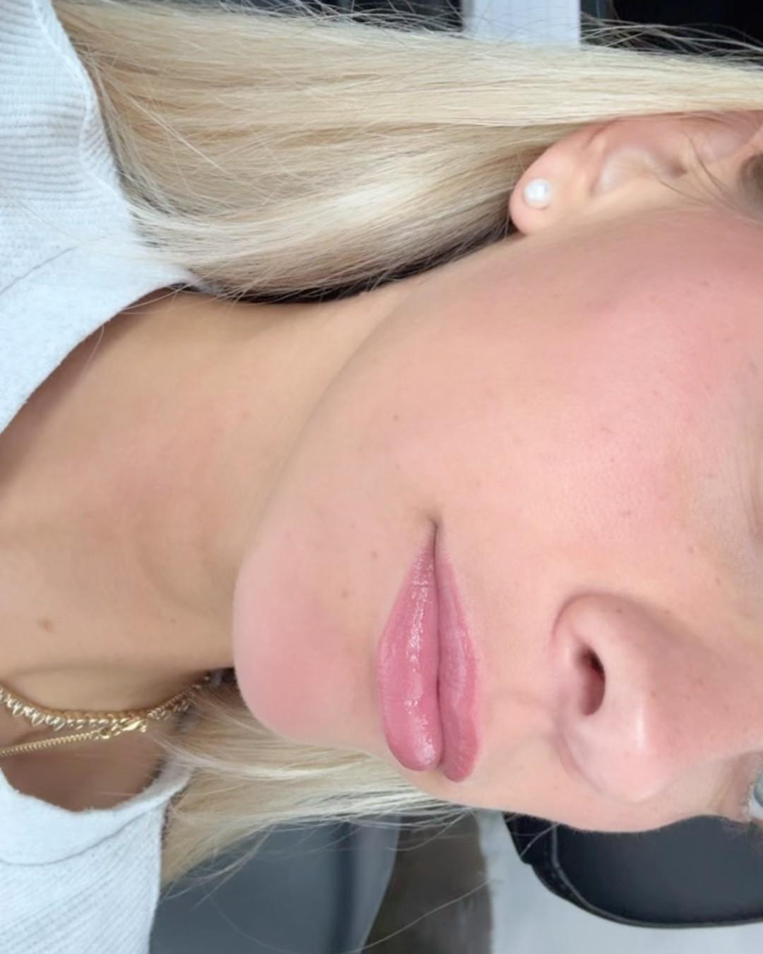 new lip combo 👄🤍
#lipstick #lipcombo #rhode
#lelabo

#LTKGiftGuide #LTKBeauty