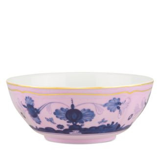 Azalea Bowl | Bloomingdale's (US)