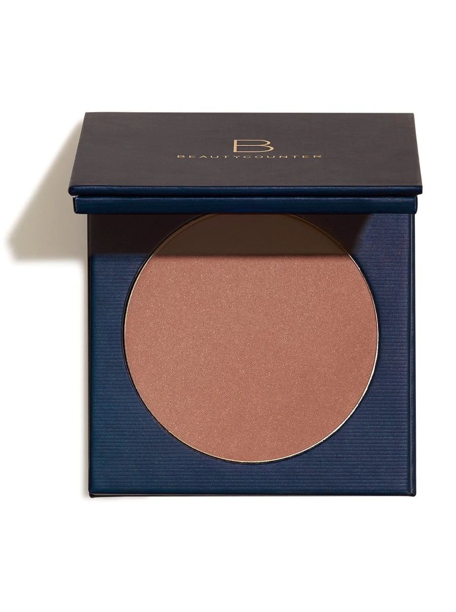 Radiant All Over Bronzer | Beautycounter.com