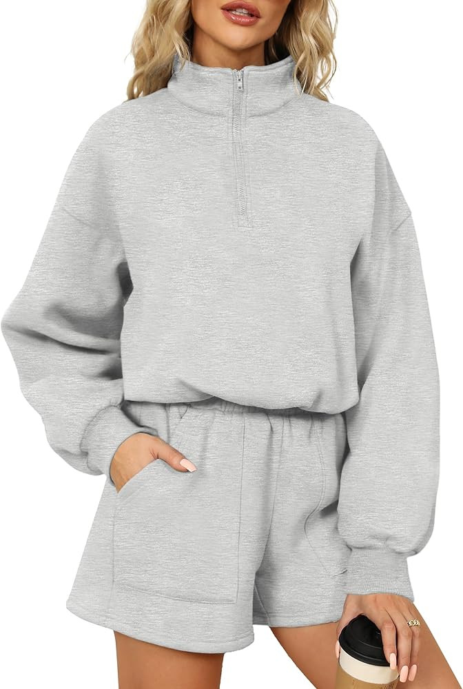 Visit the softome Store | Amazon (US)