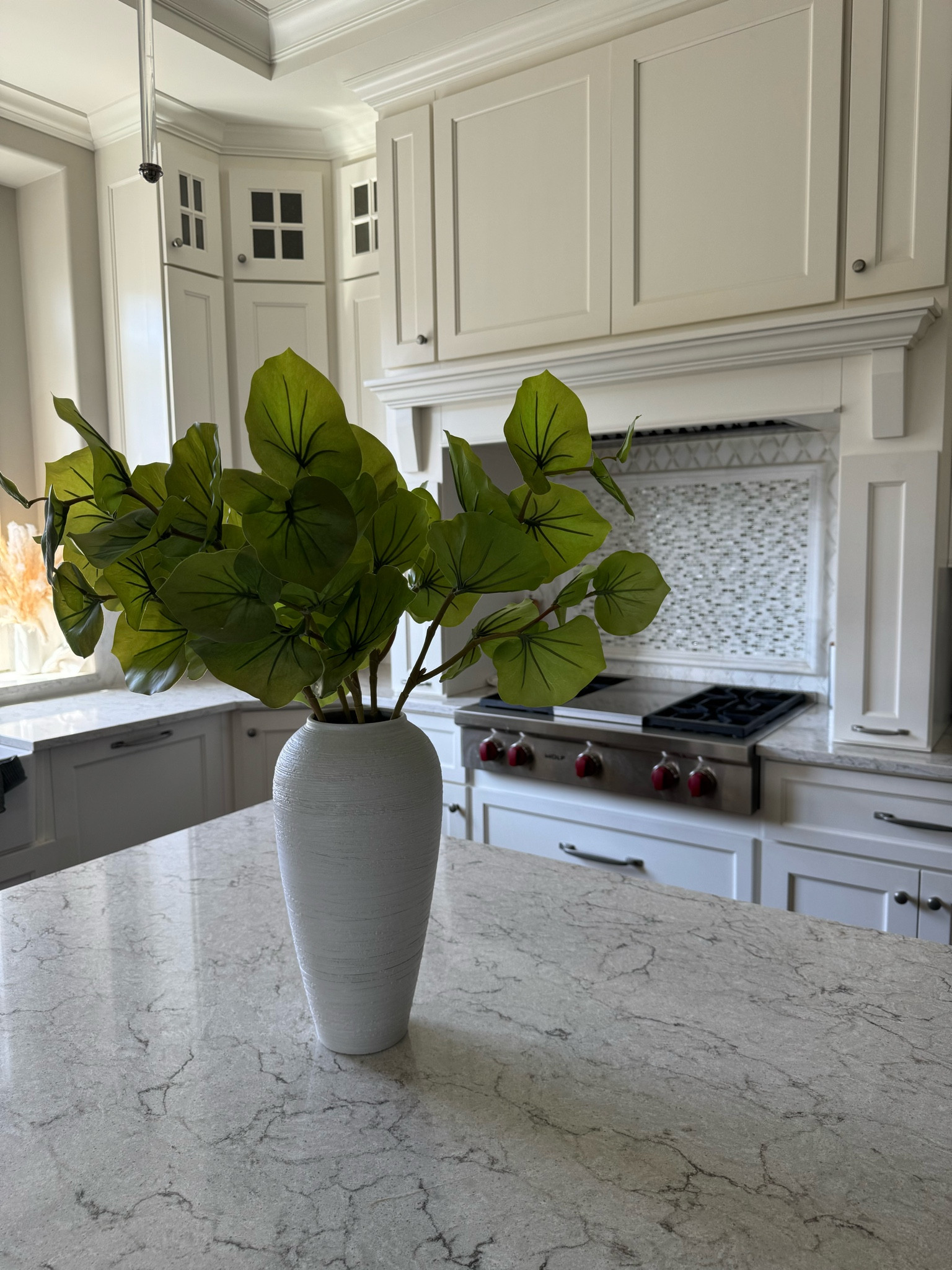 Nothing like a clean kitchen on a Sunday 🤍

#LTKhome #LTKfindsunder50