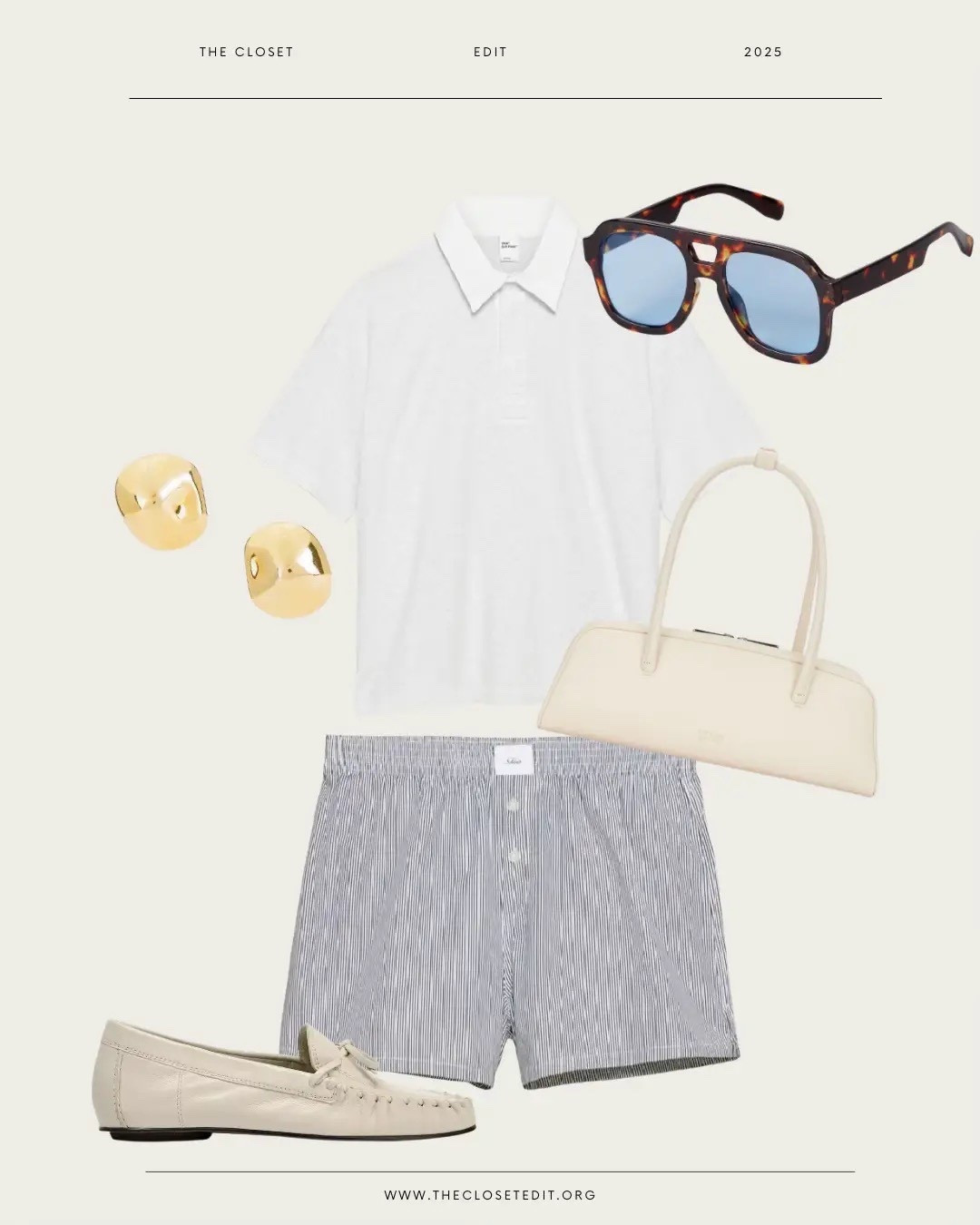 Loving the loafer trend! Loafers can be found at Zara. 😇🥰

#LTKStyleTip #LTKFindsUnder100 #LTKShoeCrush