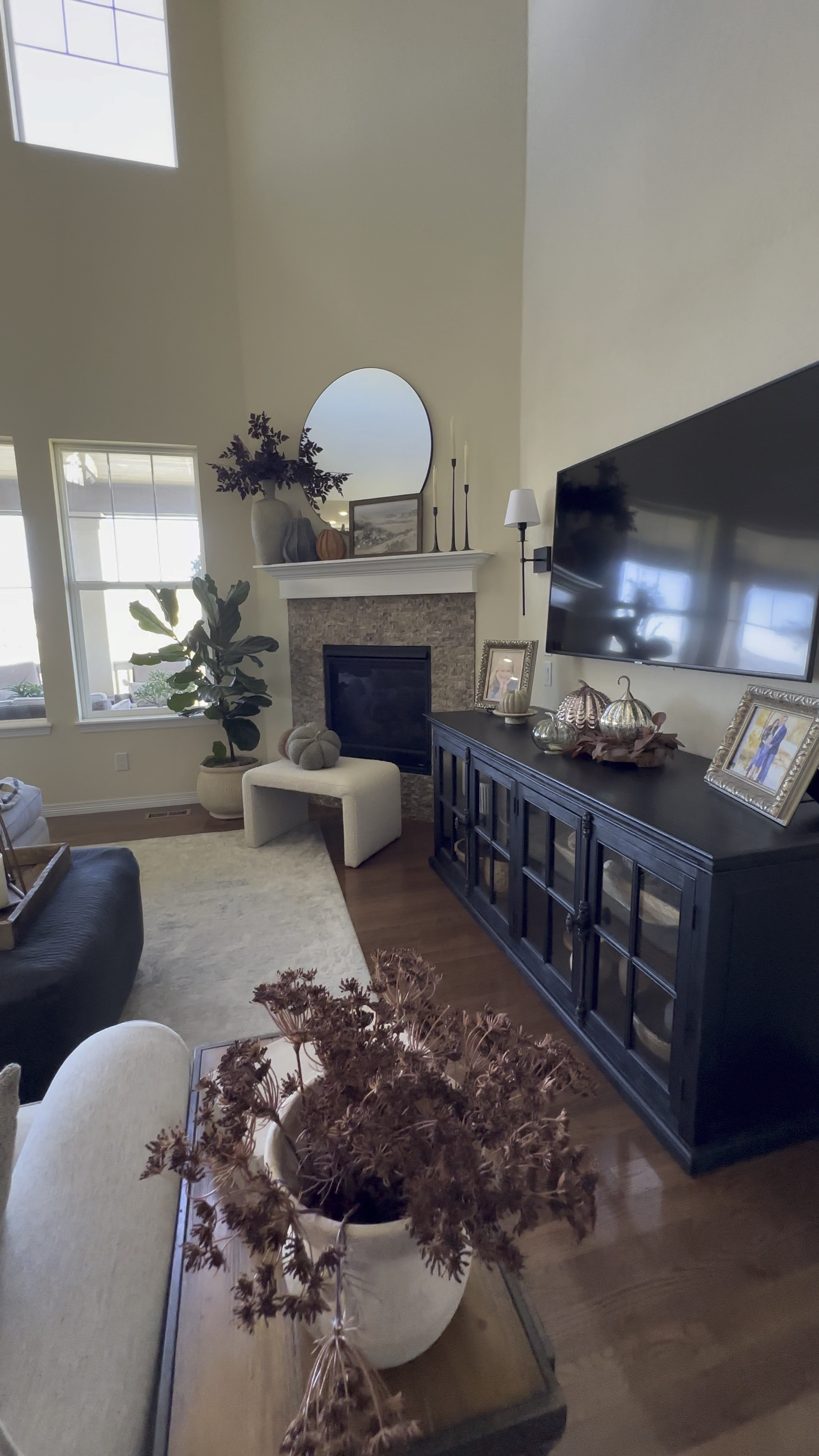 Shop my home!

#LTKhome