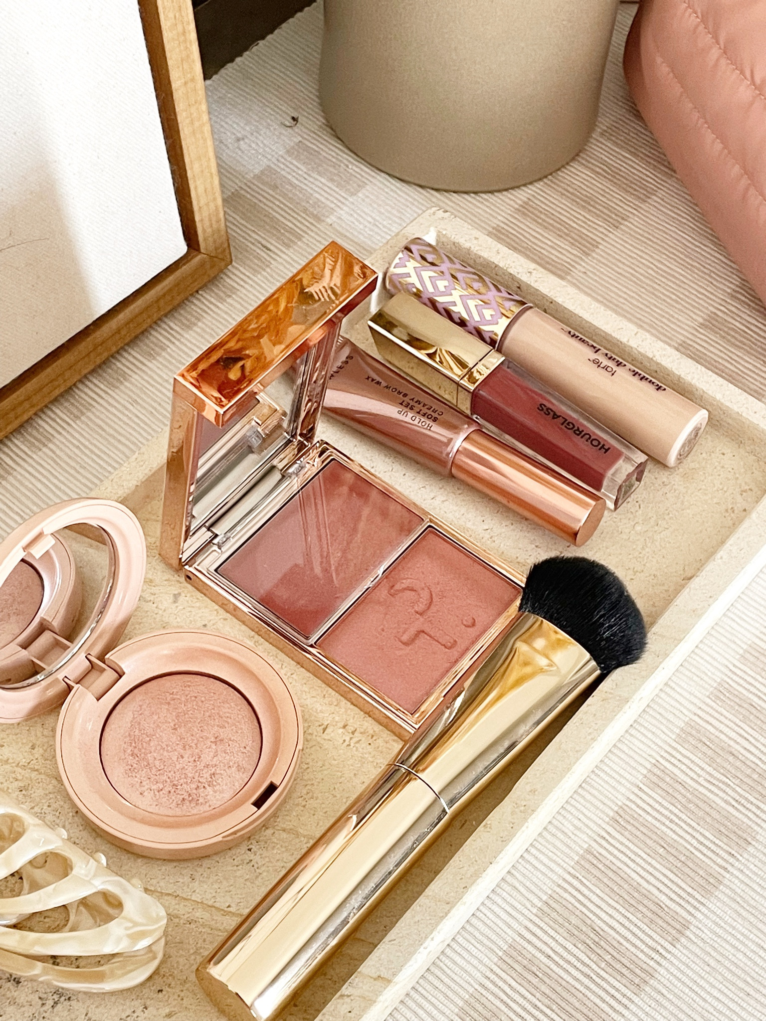 Sephora Sale Picks! Beauty products from Sephora for the #sephorasale 

#LTKsalealert #LTKbeauty #LTKSeasonal