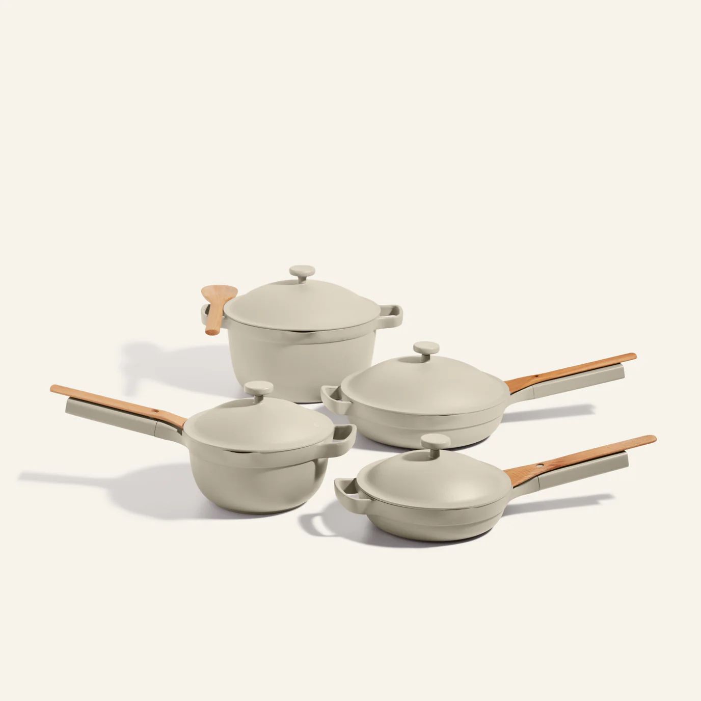 Cookware Set | Our Place