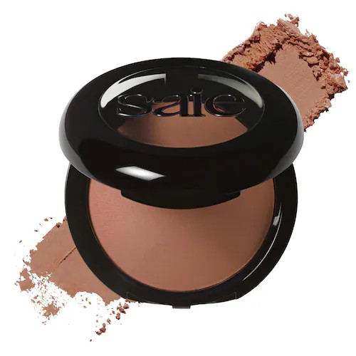 Slip Tint™ Undetectable Baked Setting Powder | Sephora (US)