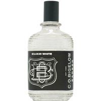C.O. Bigelow Elixir White Cologne 2.4ml | Lookfantastic US