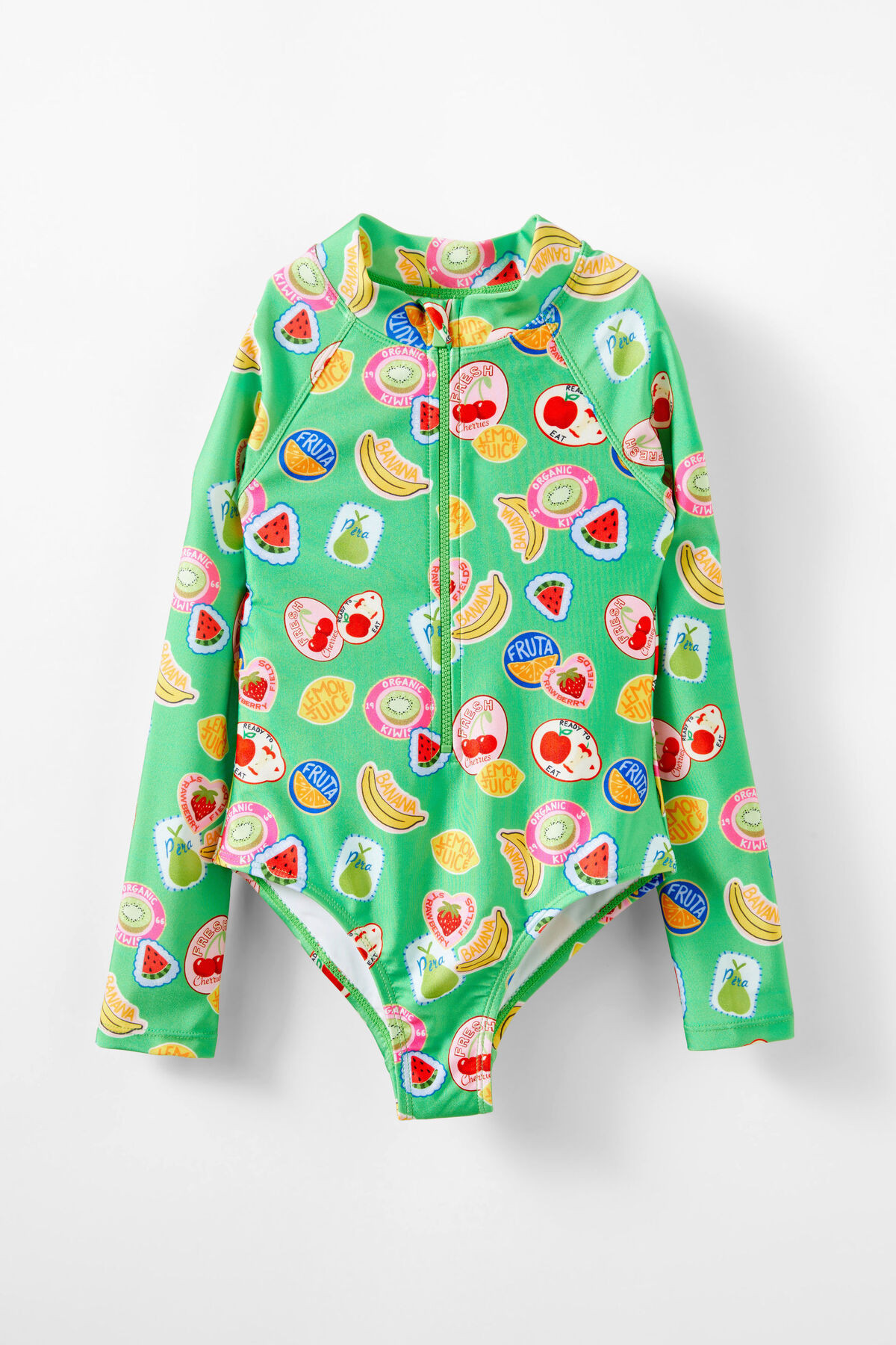 Lydia One Piece | Cotton On (ANZ)