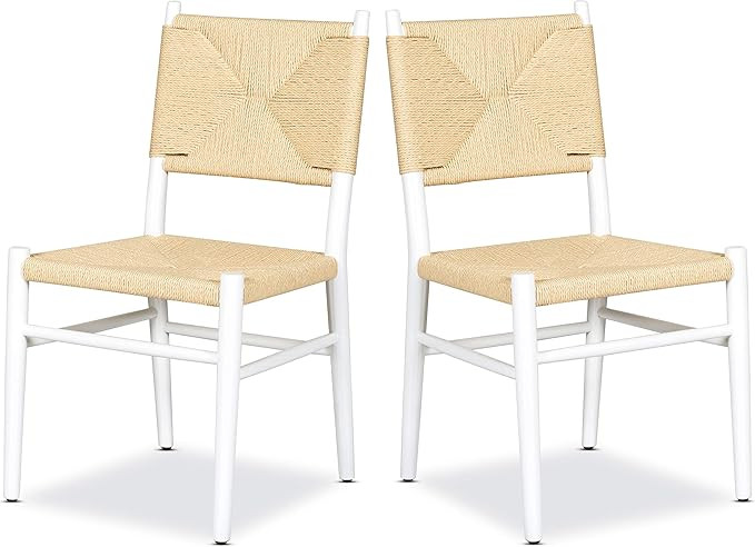 AmaZon.   DinIng | Amazon (US)