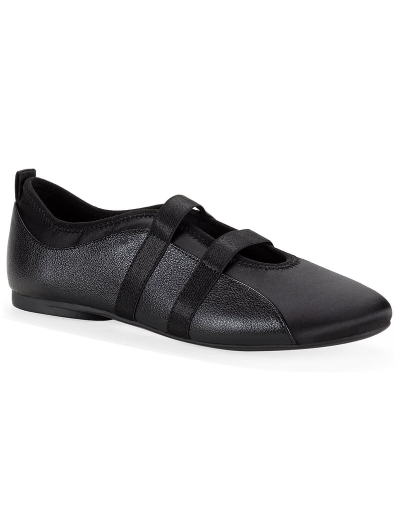 Celebrity Pink's Womens Kayla Sneakerina | Walmart (US)
