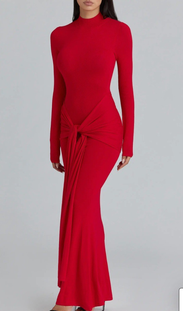 #LTKstyletip #LTKdatenight #LTKdresses