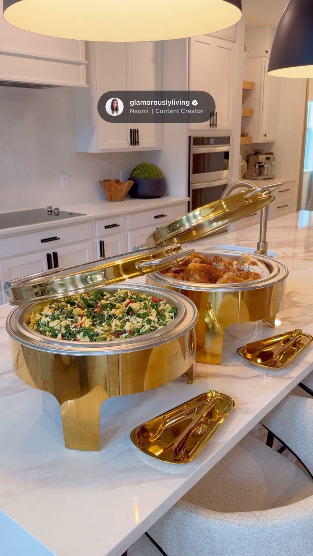 My hosting favorites ❤️



Dinner party
Hosting
Summer party
Outdoor event
Buffet set
Cookouts
Outdoor dining
BBQ
kitchen finds
Amazon home finds
Birthday party
Wedding
Engagement party
Family dinner

#LTKHome