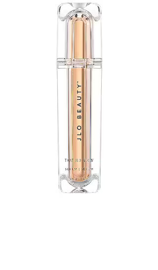 JLo Beauty That JLo Glow Serum in NA. | Revolve Clothing (Global)