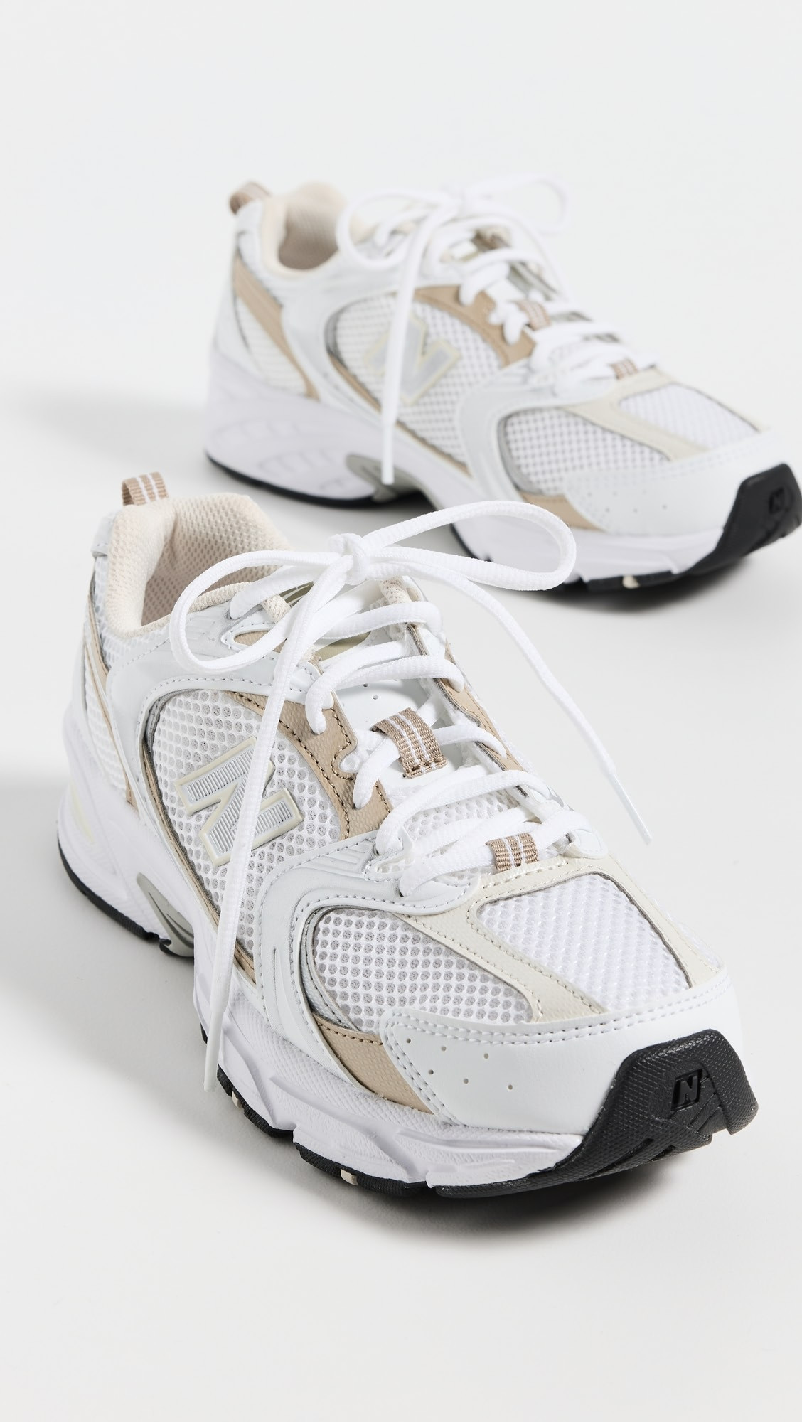 New Balance | Shopbop