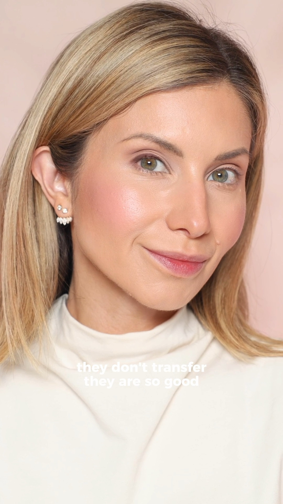 The Persona eyeliner in Chocolate is one of my favorite brown liners and it’s 50% off today during Ulta’s 21 Days of Beauty 

Creamy when you apply it, easy to smudge, but once it sets it doesn’t budge.

Sharing it here before the deal ends.

#LTKSpringSale #LTKSaleAlert #LTKBeauty