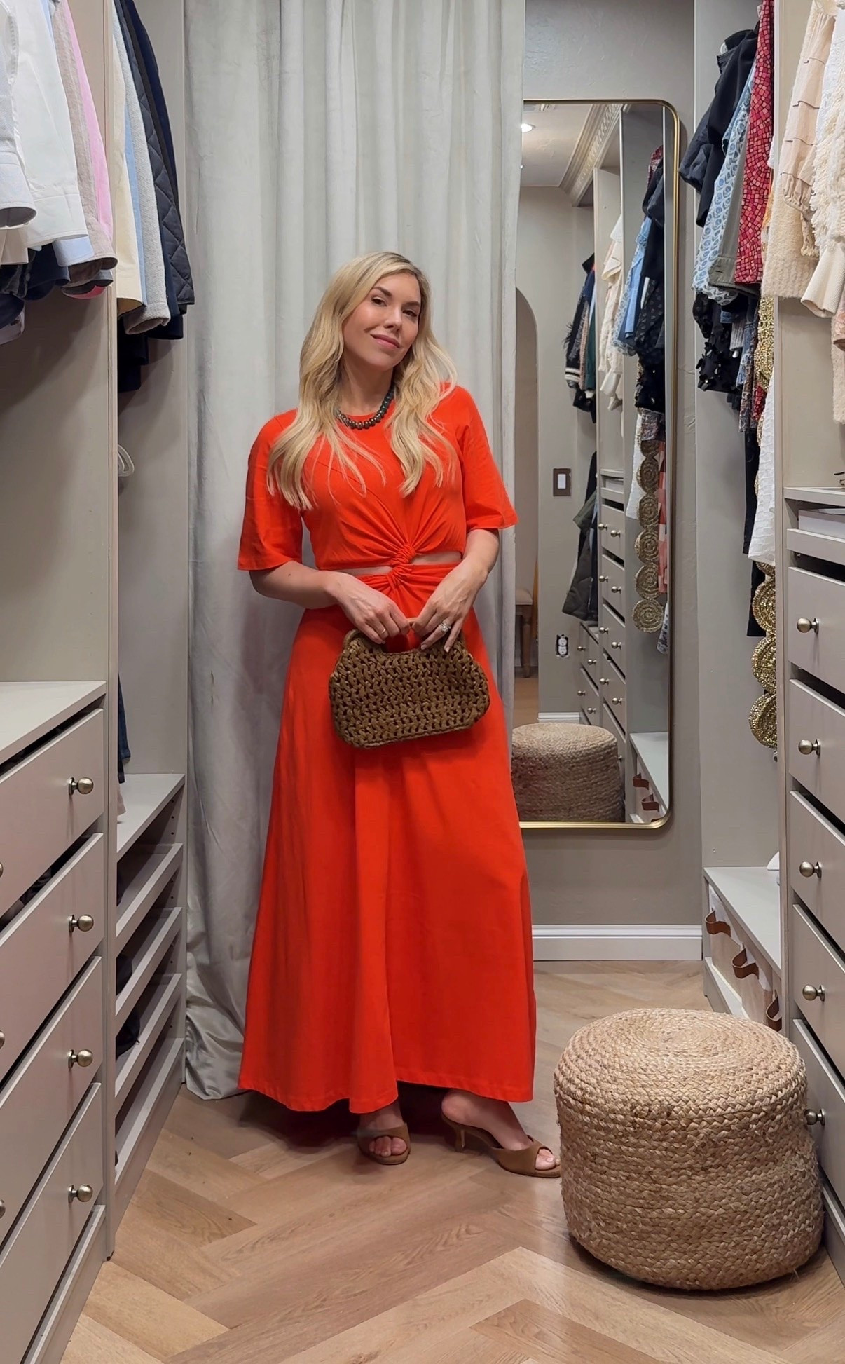 Red dress
Summer dress
Dress
Date night dress
Amazon find
Amazon fashion

#LTKdayinmylife #LTKgrwm #LTKootd