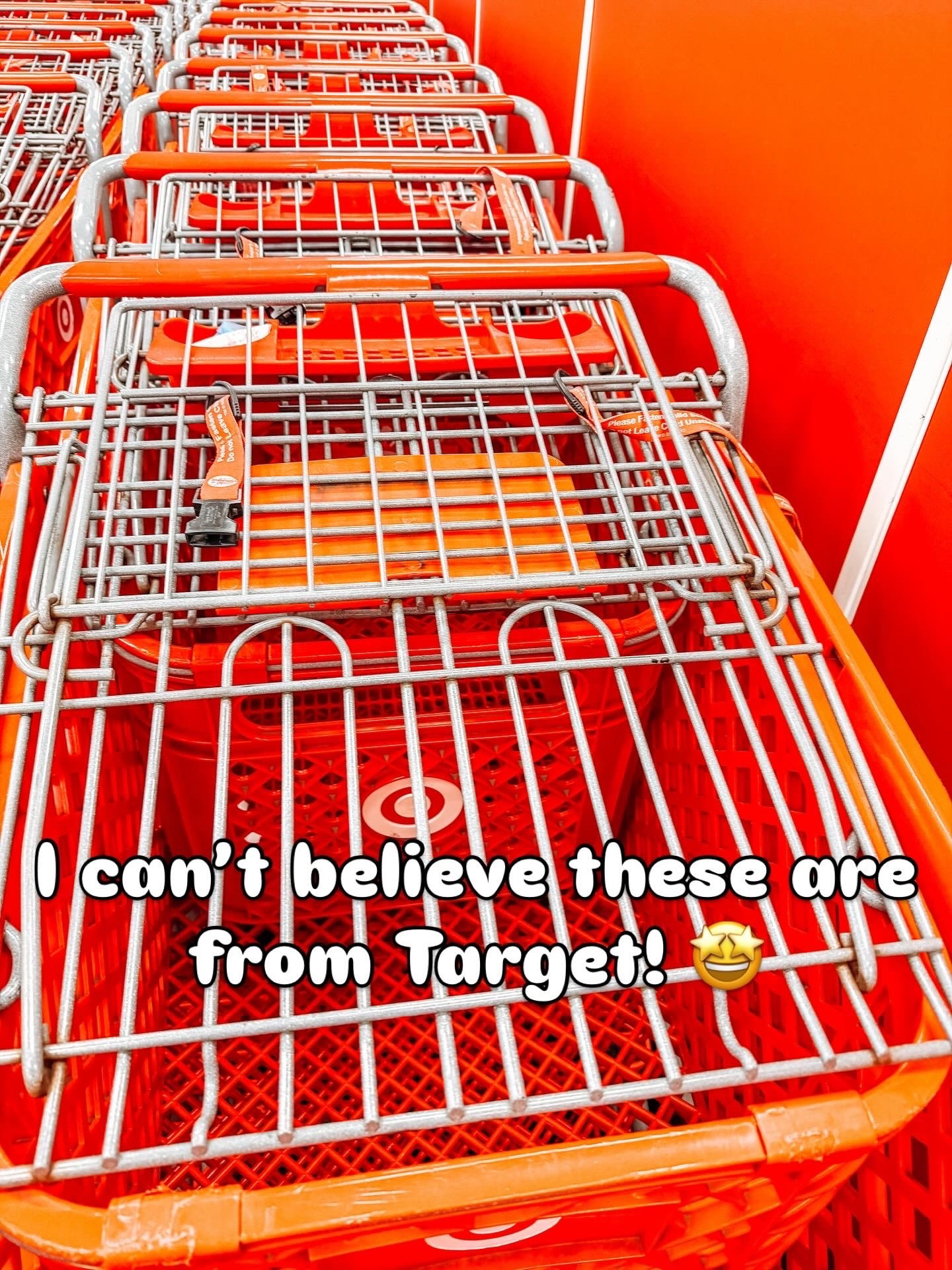 Spotted some great new Target finds! 🤩 

#LTKSeasonal #LTKSpringSale #LTKmomlife