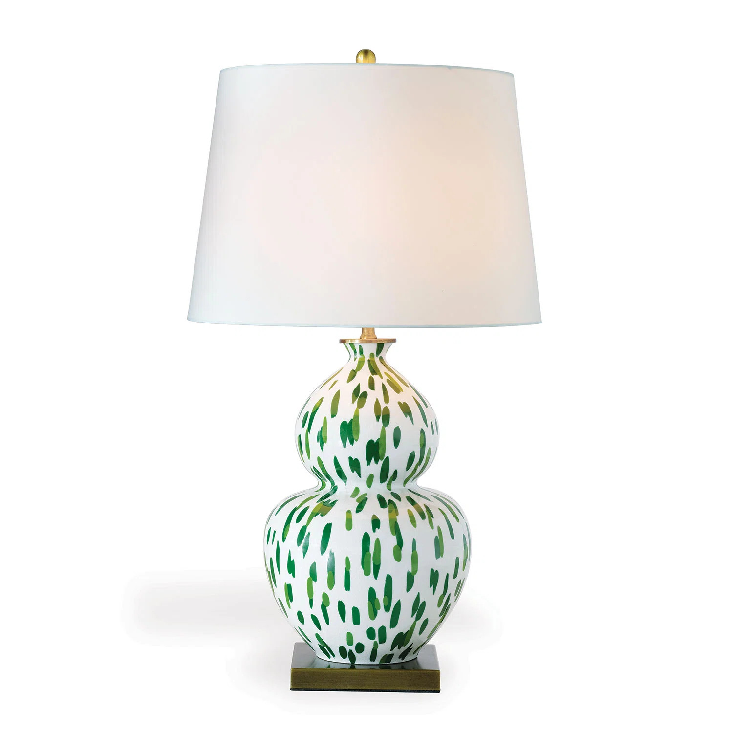 Madcap Cottage 30" Table Lamp | Wayfair North America