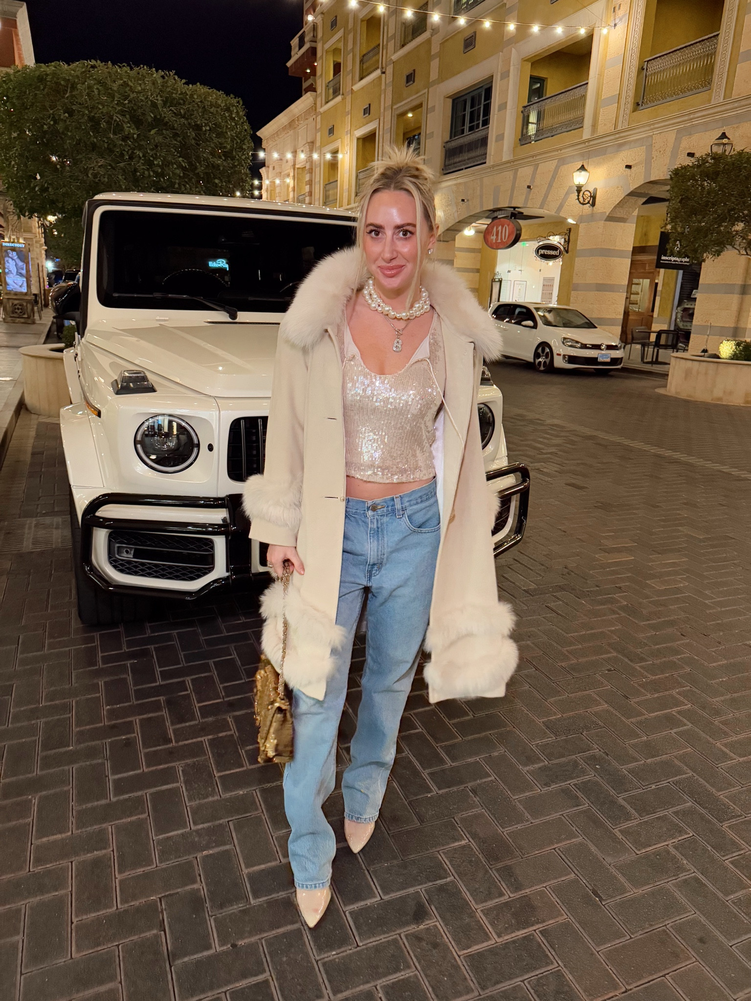 #LTKStyleTip #LTKHoliday #LTKFindsUnder50